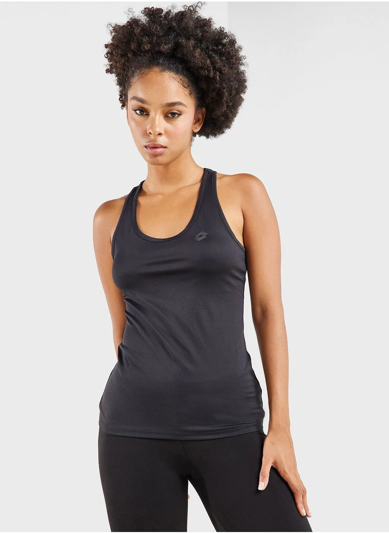 Lotto Sports Msp  Tank