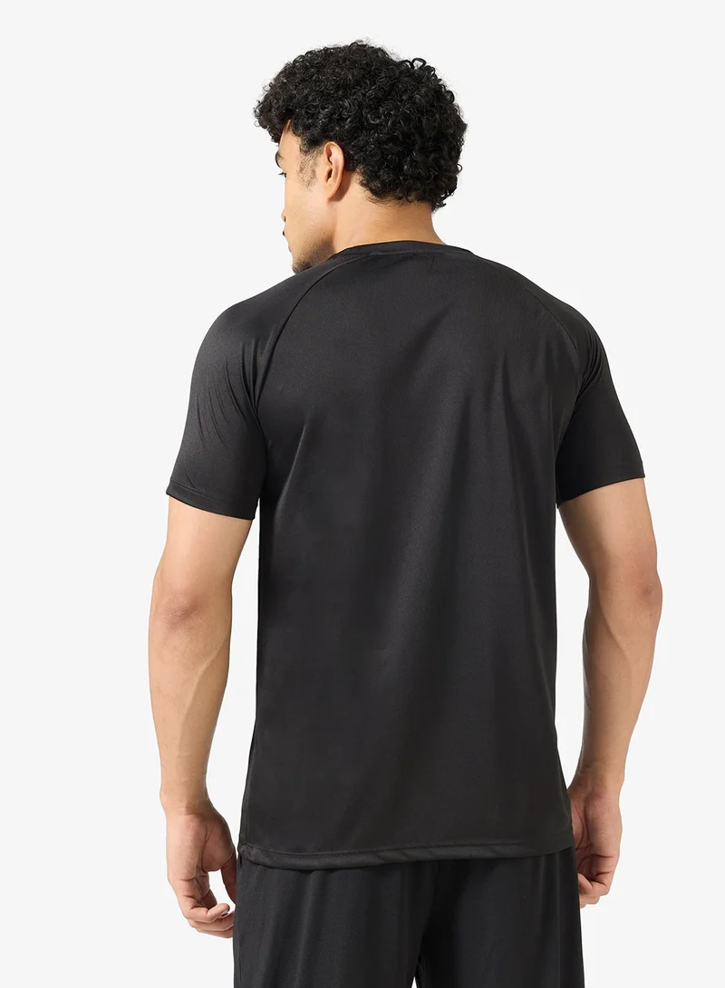 FRWD Training Activewear T-Shirt