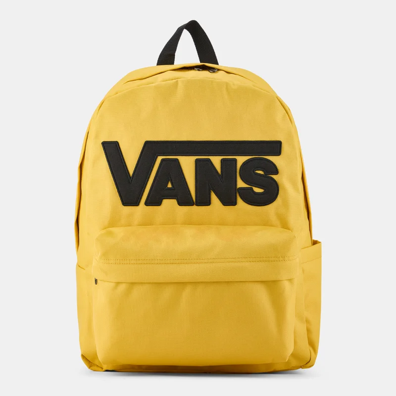 VANS Old Skool Drop V Backpack