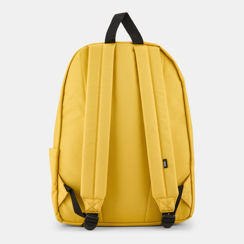 VANS Old Skool Drop V Backpack
