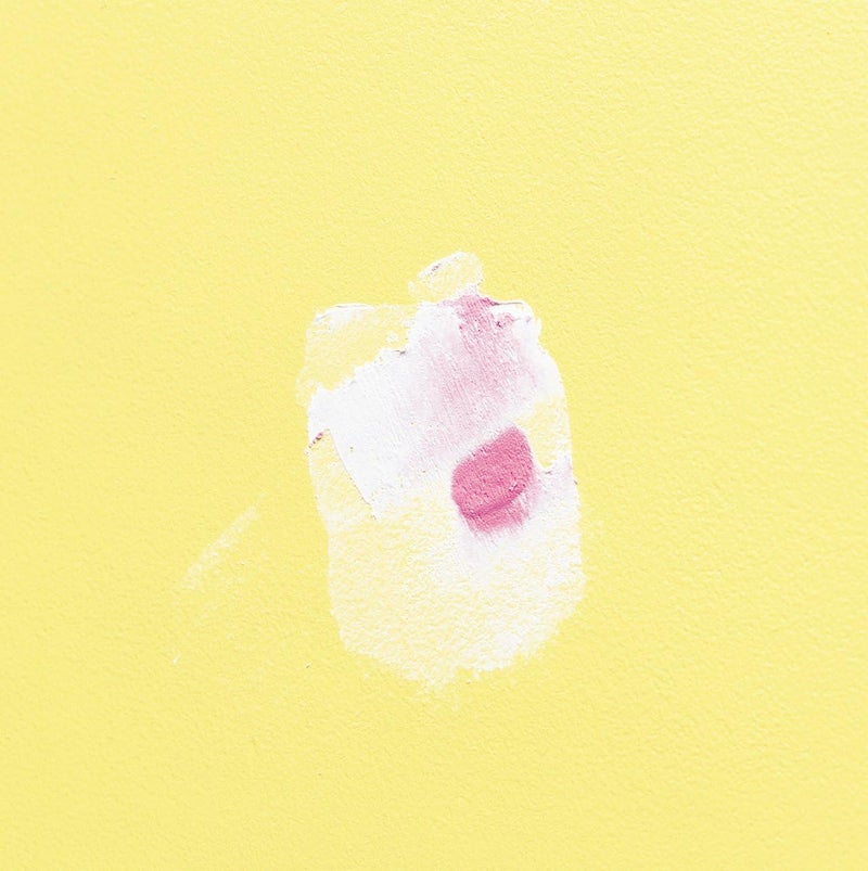 DAP DryDex Spackling 8 oz - Interior/Exterior Use with Dry Time Indicator - Image 4