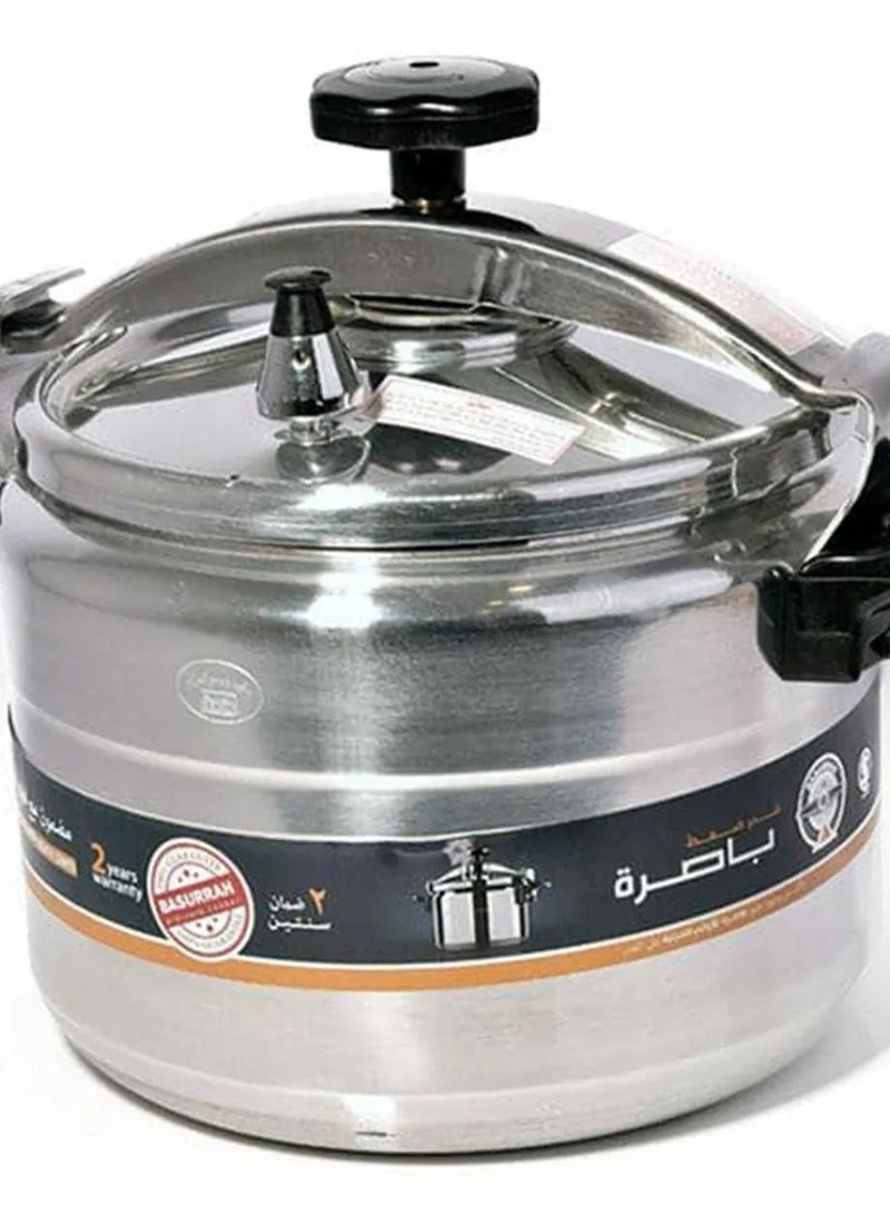 باصرة قدر ضغط - Image 2