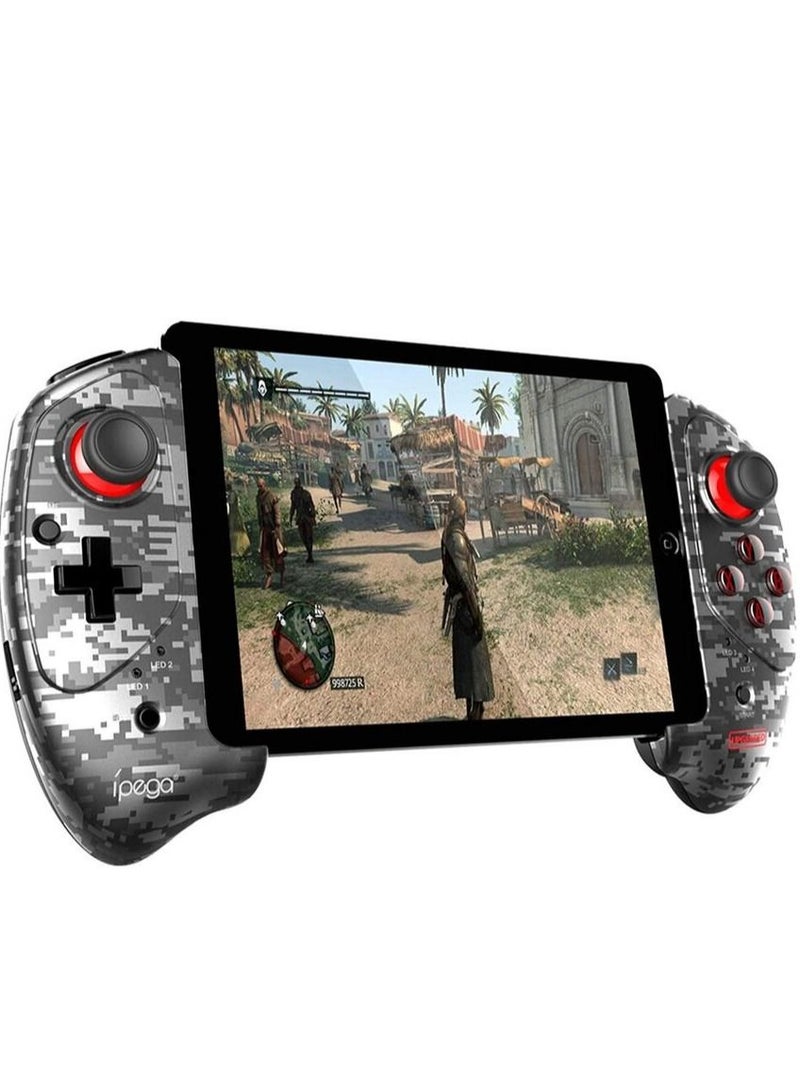 IPEGA  Wireless Console Game Controller - Image 1