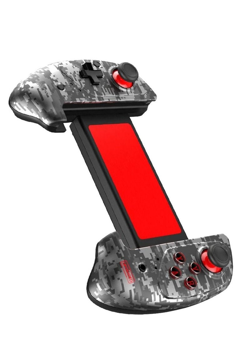 IPEGA  Wireless Console Game Controller - Image 2