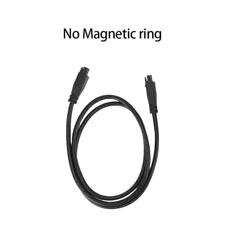 Sorandy 6 Pin Extension Cable, 24AWG Copper Core CFS Extension Cord with Thickened Rubber Sheath, Fit for K2 Plus Hi Combo 3D Printer - Image 5