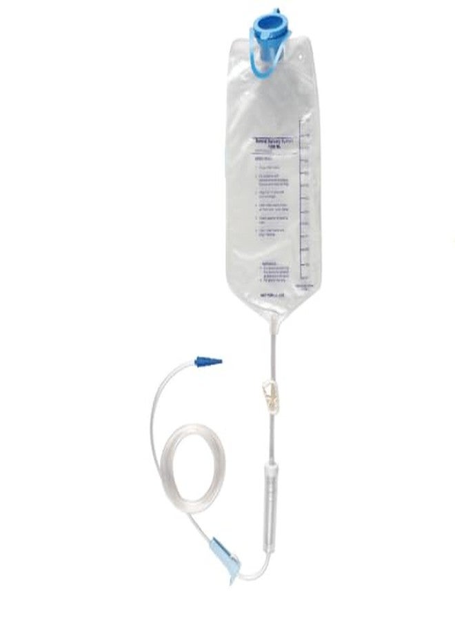 Anmol Polymed Feeding Bag (1) - Image 2