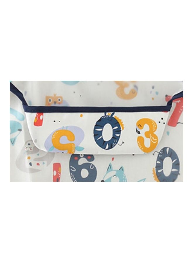 Baby Cartoon Bibs - Image 3