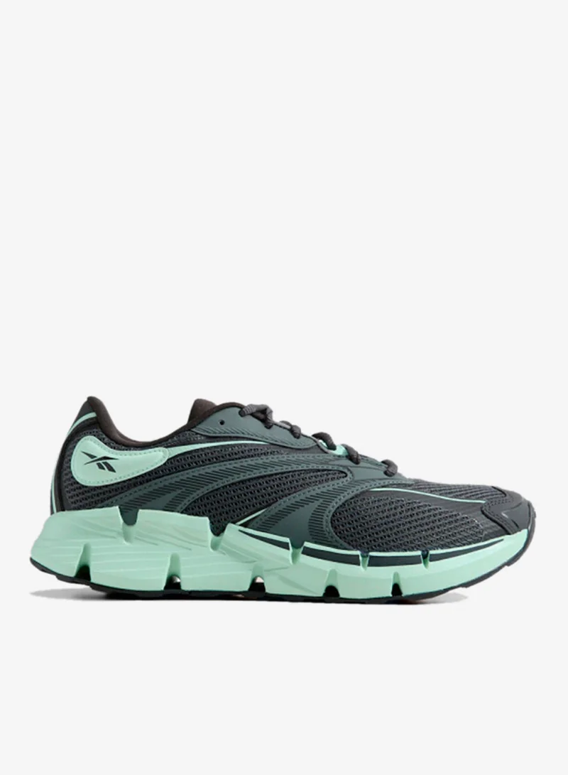 Reebok Zig Hypnotica Unisex Shoes