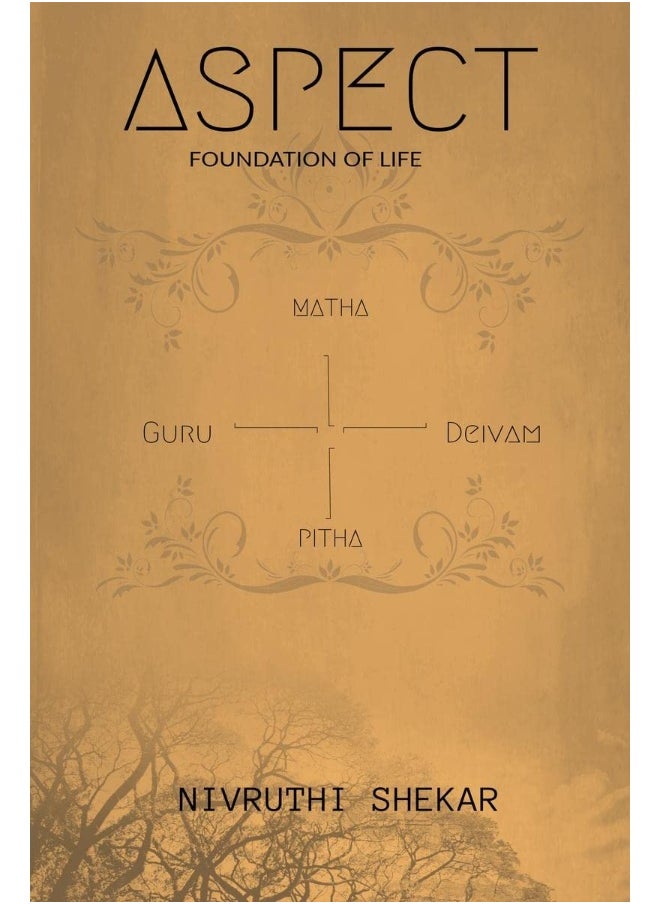 ASPECT: Matha Pitha Guru Deivam 