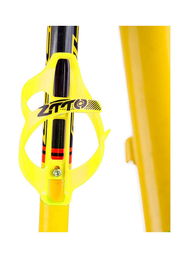 ZTTO Plastic Water Bottle Holder - Image 2