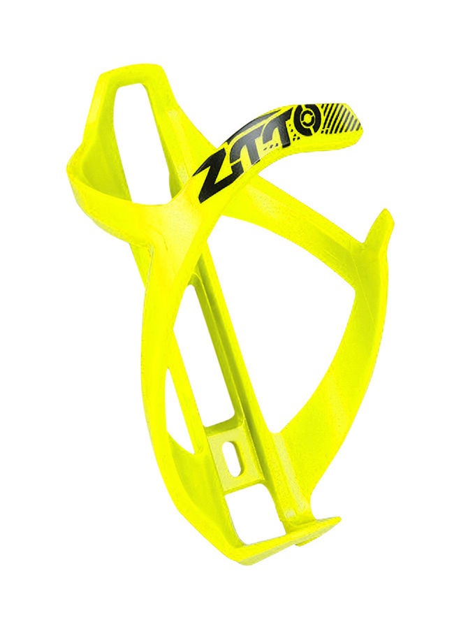 ZTTO Plastic Water Bottle Holder - Image 1