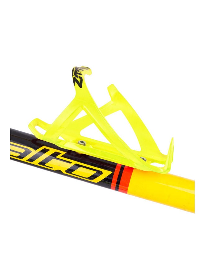 ZTTO Plastic Water Bottle Holder - Image 4