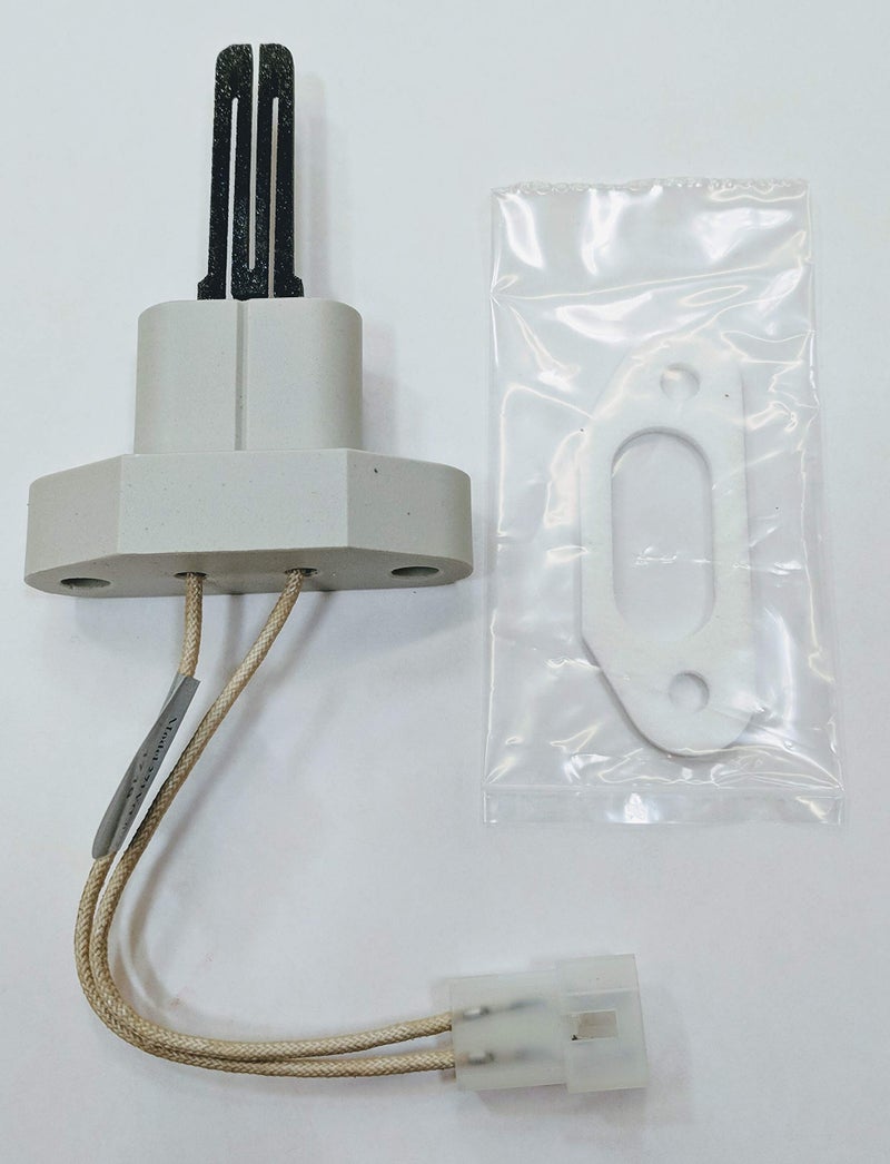 ETNA EHTP2400-286 Laars Igniter & Gasket Replacement Kit - Image 1
