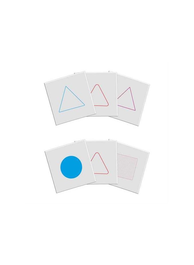 redka 3  on 3 attention and intelligence game - Image 2