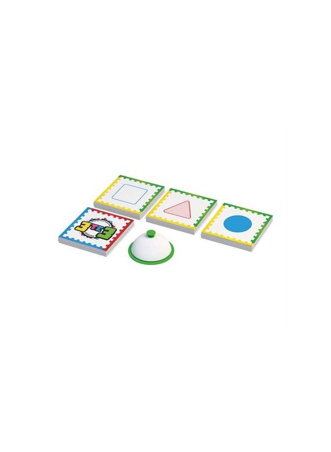 redka 3  on 3 attention and intelligence game - Image 3