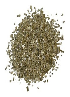Hobby Hobby Vermiculit 0-4 mm, 100 ltr Sack 