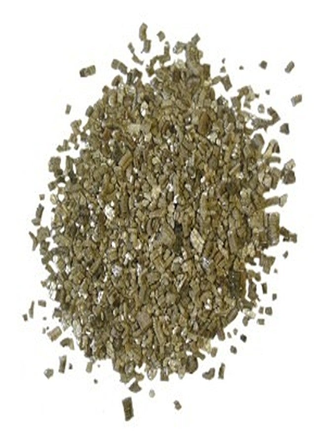 Hobby Hobby Vermiculit 0-4 mm, 100 ltr Sack