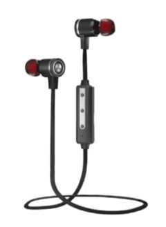 ANSTY Wireless Headset  - Image 2