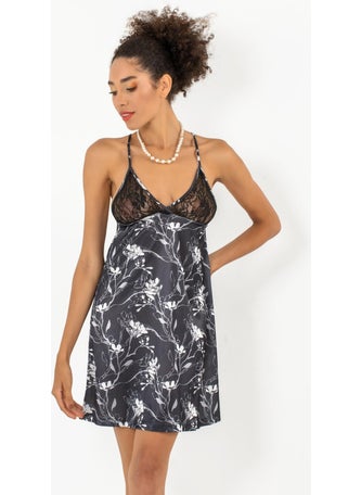 Miorre Doremia Nightgown  - Image 2