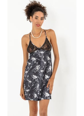 Miorre Doremia Nightgown  - Image 1