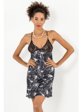 Miorre Doremia Nightgown  - Image 3