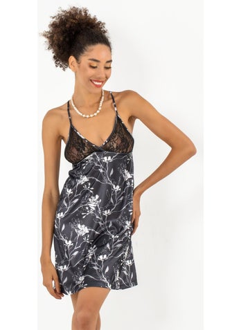 Miorre Doremia Nightgown  - Image 4