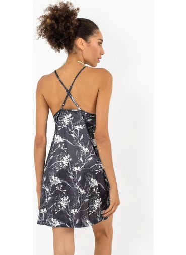 Miorre Doremia Nightgown  - Image 5