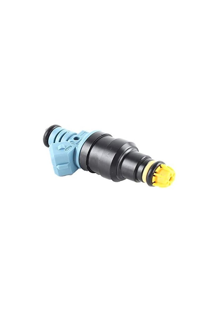 DEMULAX Petrol Fuel Injector for BMW 325 525 2.5L L6 - Image 2