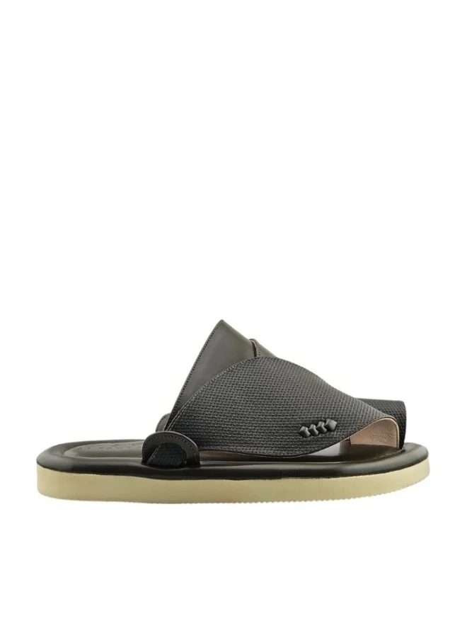 AL Fanoos Imperial Ramadan Signature Arabic sandals