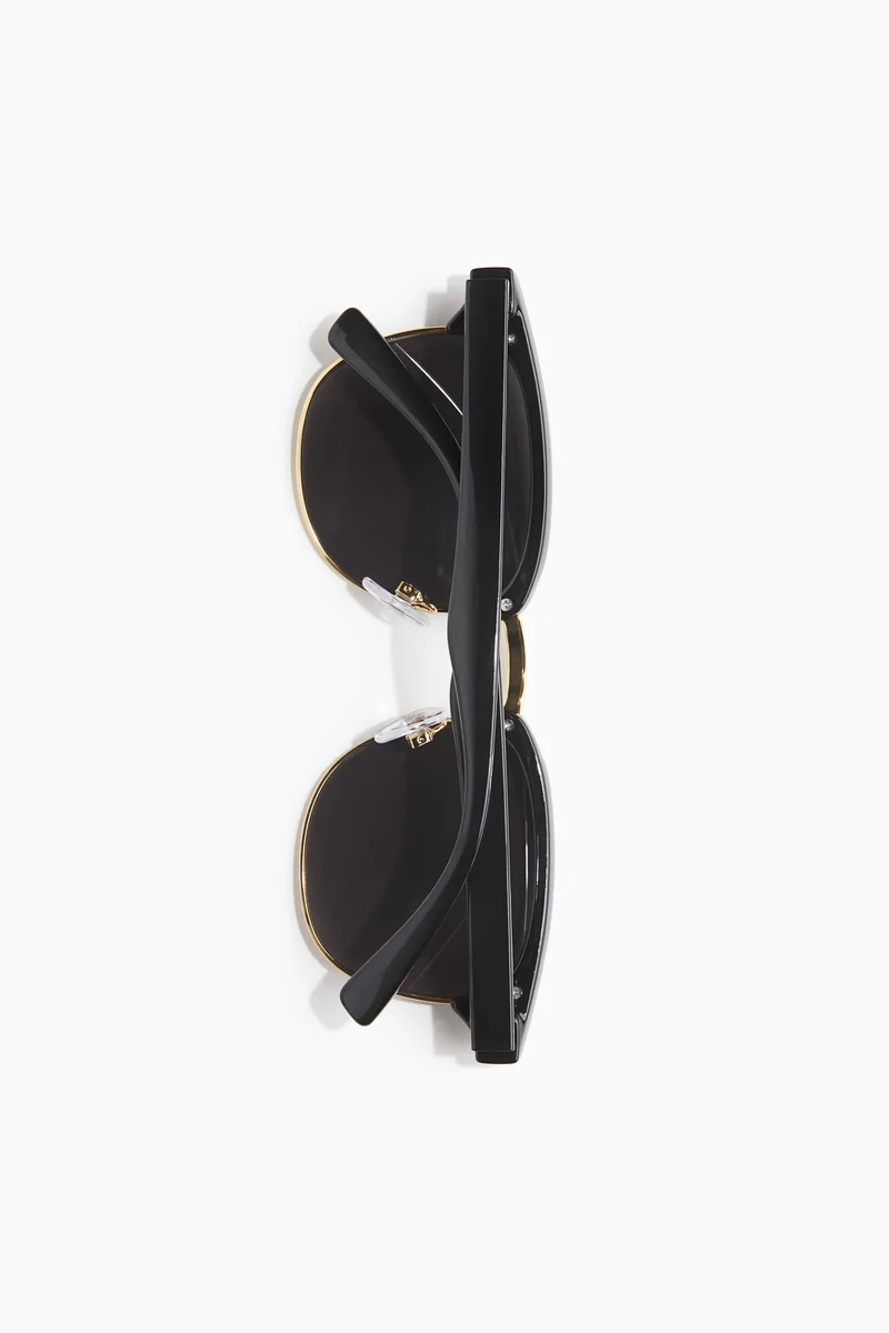 اتش اند ام Sunglasses