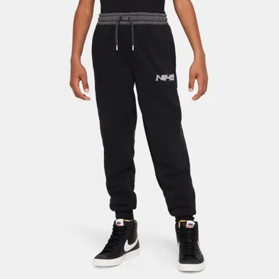 Nike Kids' Sportswear Amplify Joggers (Older Kids)