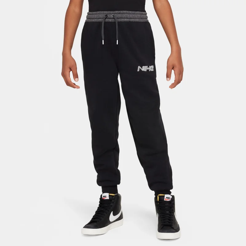 Nike Kids' Sportswear Amplify Joggers (Older Kids)