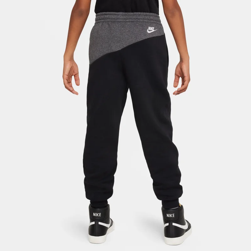 Nike Kids' Sportswear Amplify Joggers (Older Kids)