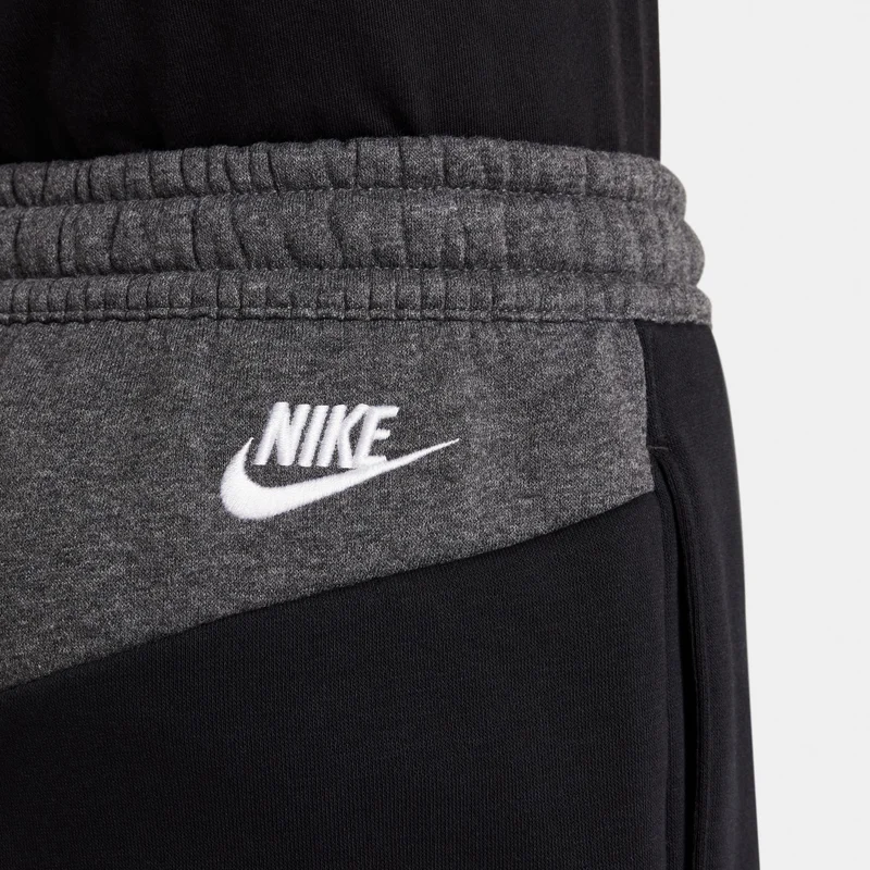 Nike Kids' Sportswear Amplify Joggers (Older Kids)