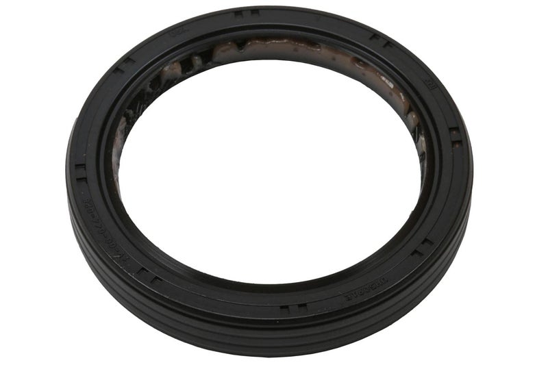 GM Genuine Parts 88996656 Transfer Case Input Shaft Seal - Image 4