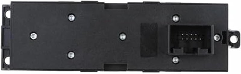 Wivplex Electric Power Window Master Switch - Image 3