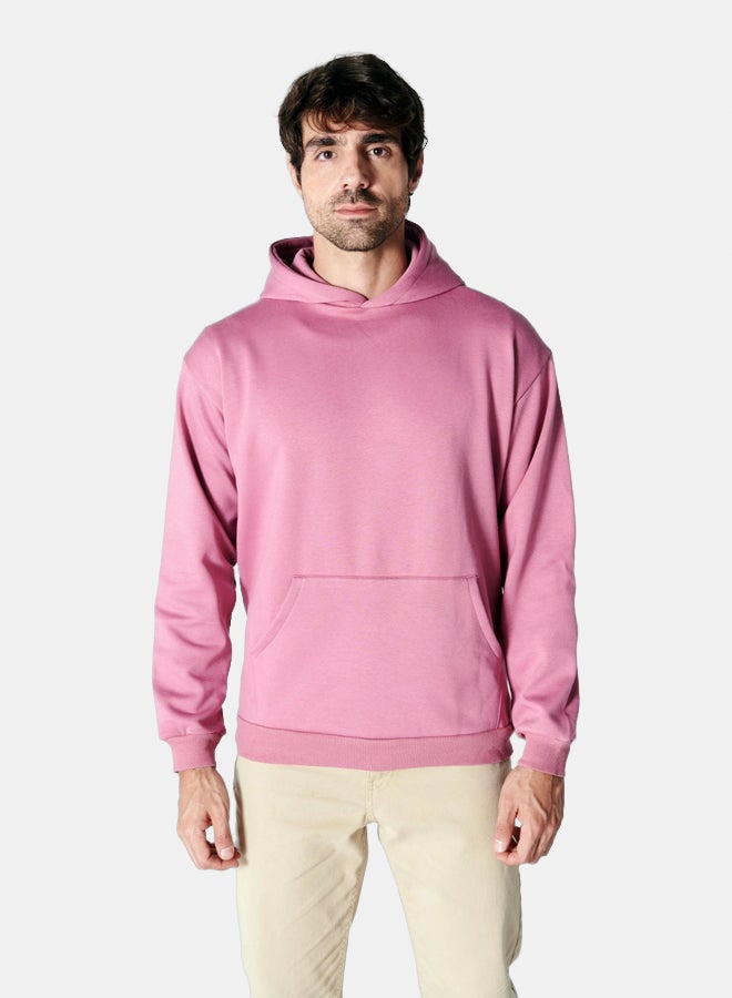 Essentials,vintage-rose-hoodie-kids - Image 2