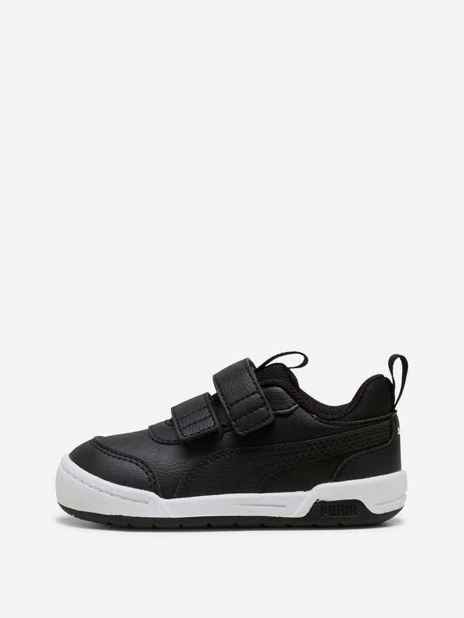PUMA Multiflex 2 SL Sneakers - Image 3