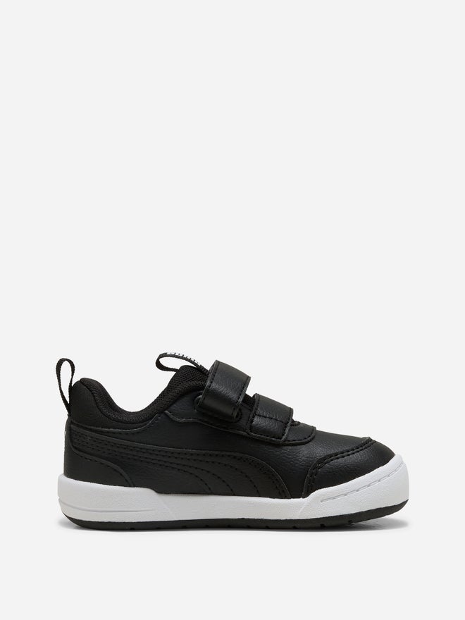 PUMA Multiflex 2 SL Sneakers - Image 1