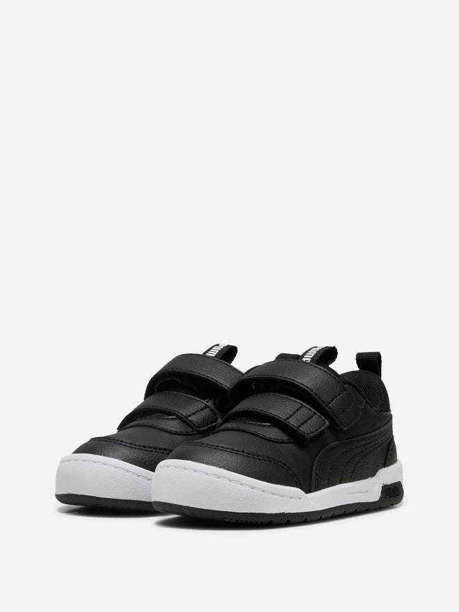 PUMA Multiflex 2 SL Sneakers - Image 5