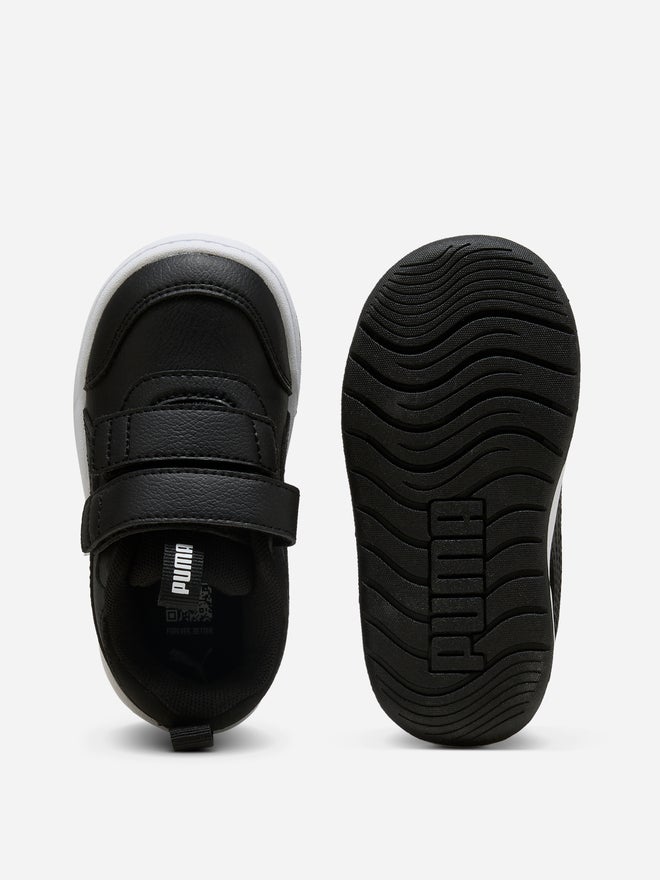 PUMA Multiflex 2 SL Sneakers - Image 4