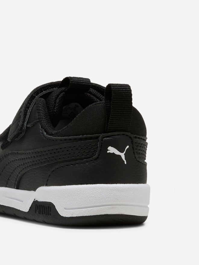 PUMA Multiflex 2 SL Sneakers - Image 2