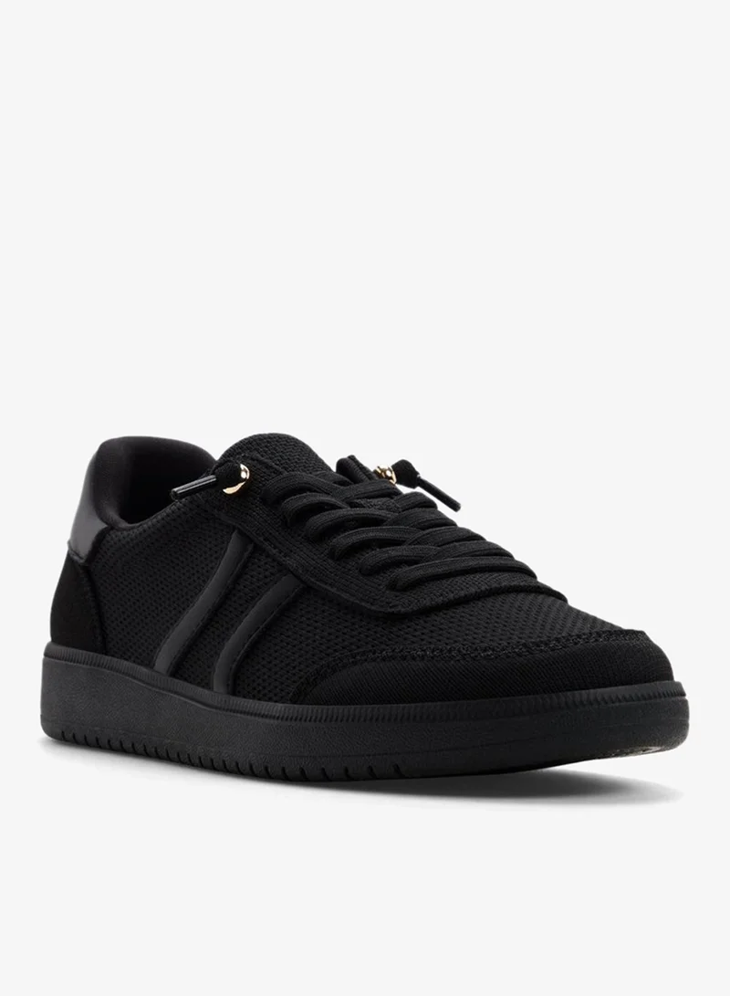 ALDO  Slipinsneaker for Women | Best Price UAE