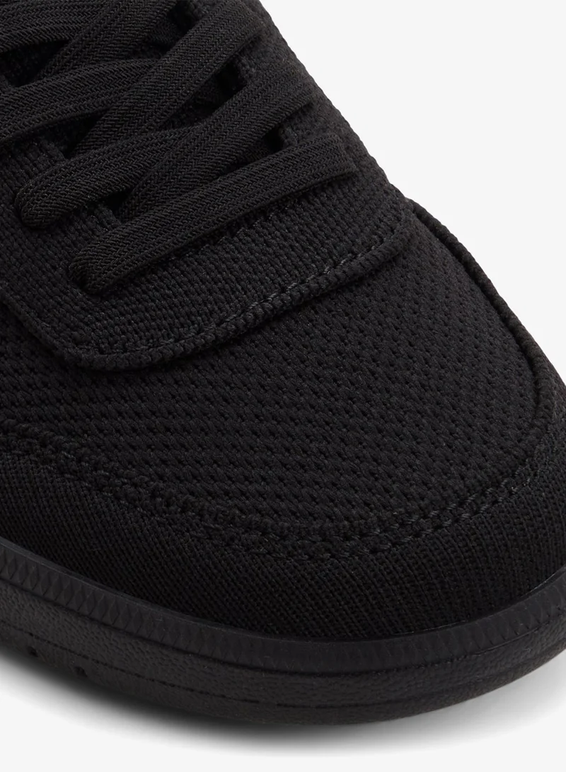 ALDO  Slipinsneaker for Women | Best Price UAE