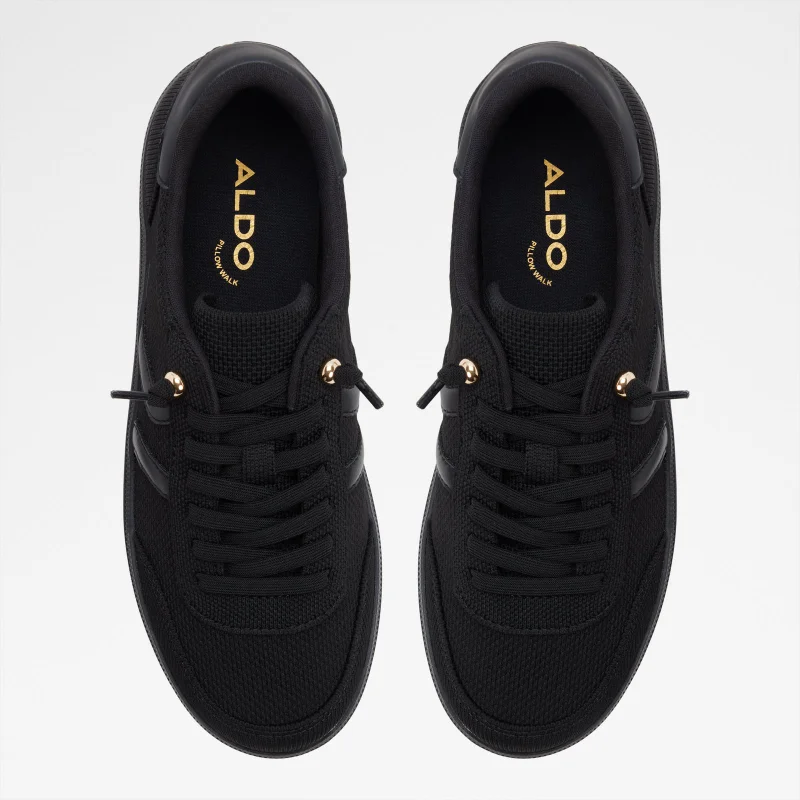 ALDO  Slipinsneaker for Women | Best Price UAE