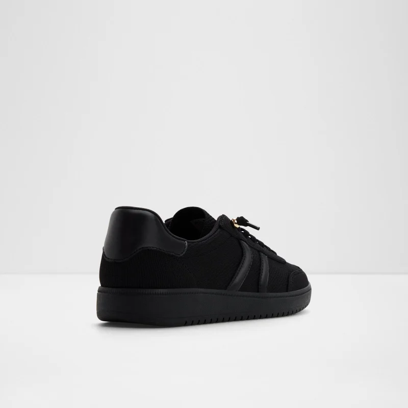 الدو Slipinsneaker