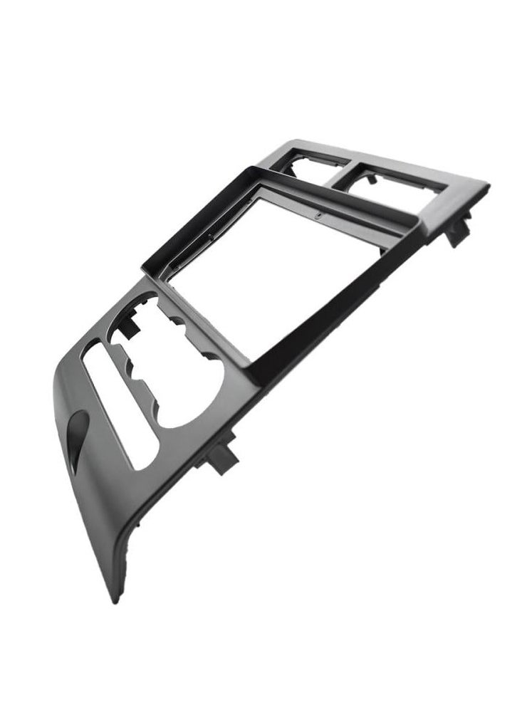 X-All Screen and decor Ford 2007-2014 Explorer / 4 GB RAM + 32 GB storage space + Apple CarPlay  - Image 4