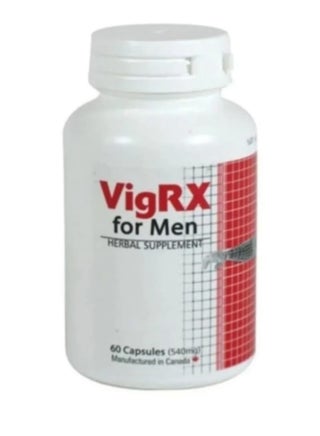 FIG pills RX - pzsku/Z18A0F546B9F76D697980Z/45/_/1726510300/4757c65a-f659-48ef-b7fe-0aaaa743397a