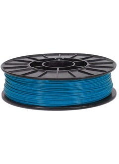 Tinylab 3D 1.75 mm Pla Filament Light Blue  - Image 3