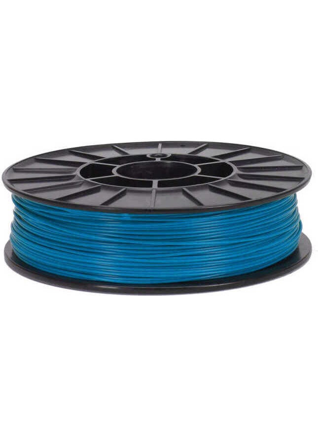 Tinylab 3D - 1.75 mm Pla Filament Light Blue - Image 1